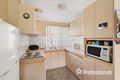 Property photo of 32 Amberley Loop Dunsborough WA 6281