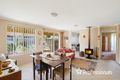 Property photo of 32 Amberley Loop Dunsborough WA 6281