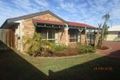 Property photo of 25 Mitchell Heights Dongara WA 6525