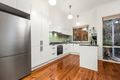 Property photo of 46 Illawarra Road Flemington VIC 3031