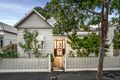 Property photo of 46 Illawarra Road Flemington VIC 3031
