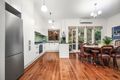 Property photo of 46 Illawarra Road Flemington VIC 3031