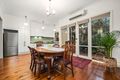 Property photo of 46 Illawarra Road Flemington VIC 3031