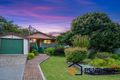 Property photo of 15 Rhodes Parade Windermere Park NSW 2264