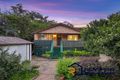 Property photo of 15 Rhodes Parade Windermere Park NSW 2264
