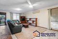 Property photo of 15 Rhodes Parade Windermere Park NSW 2264