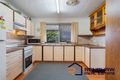 Property photo of 15 Rhodes Parade Windermere Park NSW 2264