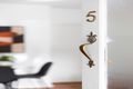 Property photo of 5/66 Auburn Road Hawthorn VIC 3122