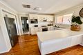 Property photo of 15 Reymond Street Forbes NSW 2871