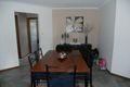 Property photo of 5 Hulon Place Mount Gambier SA 5290