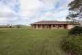 Property photo of 1 Anzac Avenue Marian QLD 4753