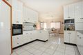 Property photo of 1 Anzac Avenue Marian QLD 4753