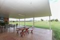 Property photo of 1 Anzac Avenue Marian QLD 4753