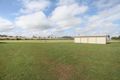 Property photo of 1 Anzac Avenue Marian QLD 4753