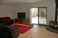 Property photo of 8 Jordan Close Whyalla Jenkins SA 5609