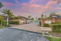 Property photo of 2/8 Honeysuckle Way Calamvale QLD 4116