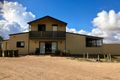 Property photo of 39-49 Collins Street Ceduna SA 5690