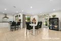 Property photo of 7 Giles Place Traralgon VIC 3844