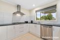 Property photo of 7 Giles Place Traralgon VIC 3844