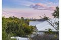 Property photo of 18 Alleena Street Chermside QLD 4032