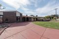 Property photo of 21 Chipla Way Parkwood WA 6147
