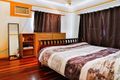 Property photo of 7 Normanby Street Wulguru QLD 4811
