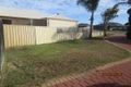 Property photo of 25 Mitchell Heights Dongara WA 6525