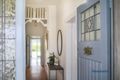 Property photo of 6 Chevalier Street Prospect SA 5082