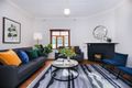 Property photo of 6 Chevalier Street Prospect SA 5082
