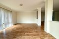 Property photo of 33 Jupiter Drive Australind WA 6233