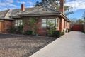 Property photo of 5 Wrixon Avenue Brighton East VIC 3187