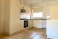 Property photo of 5 Wrixon Avenue Brighton East VIC 3187