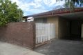 Property photo of 7 Grant Street Perth WA 6000