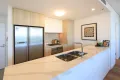 Property photo of 703/20 Brodie Spark Drive Wolli Creek NSW 2205