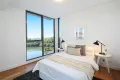 Property photo of 703/20 Brodie Spark Drive Wolli Creek NSW 2205
