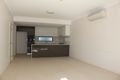 Property photo of 81 Gannet Drive Cranebrook NSW 2749
