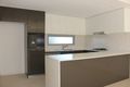 Property photo of 81 Gannet Drive Cranebrook NSW 2749