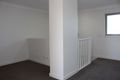 Property photo of 81 Gannet Drive Cranebrook NSW 2749