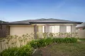Property photo of 8 Dianella Way Romsey VIC 3434