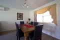 Property photo of 38 Highland Park Road Meringandan West QLD 4352