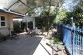 Property photo of 21 Gosse Street East Side NT 0870