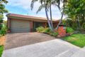 Property photo of 56 Highfield Drive Merrimac QLD 4226
