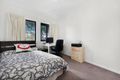 Property photo of 164/115 Neerim Road Glen Huntly VIC 3163