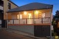 Property photo of 50 Belgrave Street Petrie Terrace QLD 4000