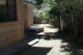Property photo of 3/15 Central Road Beverly Hills NSW 2209