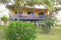 Property photo of 33 Turtle Street Curtis Island QLD 4680