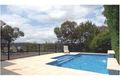 Property photo of 10 Kona Close Berowra NSW 2081