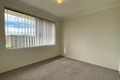 Property photo of 33 Jupiter Drive Australind WA 6233