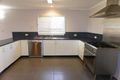 Property photo of 43 Grevillea Drive Glenella QLD 4740