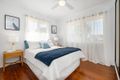 Property photo of 16 Ladberry Street Taigum QLD 4018